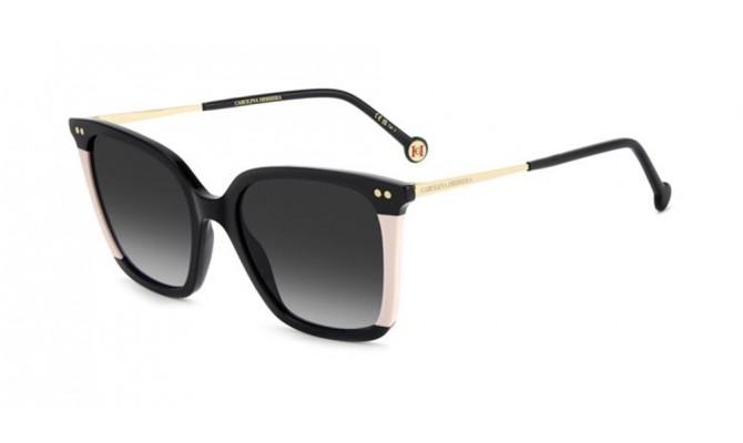Sunglasses Carolina Herrera HER 0292/S-807 (9O)