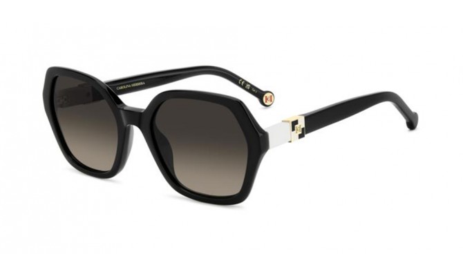 Sunglasses Carolina Herrera HER 0298/G/S-807 (HA)