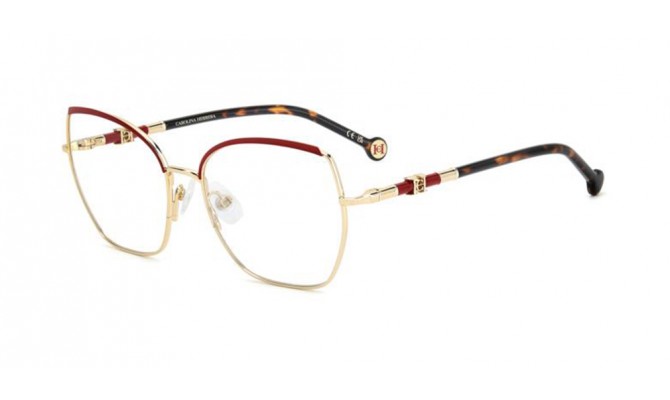  Carolina Herrera HER 0306-0