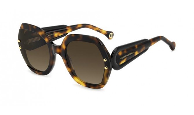 Sunglasses Carolina Herrera HER 0314/G/S-086 (HA)