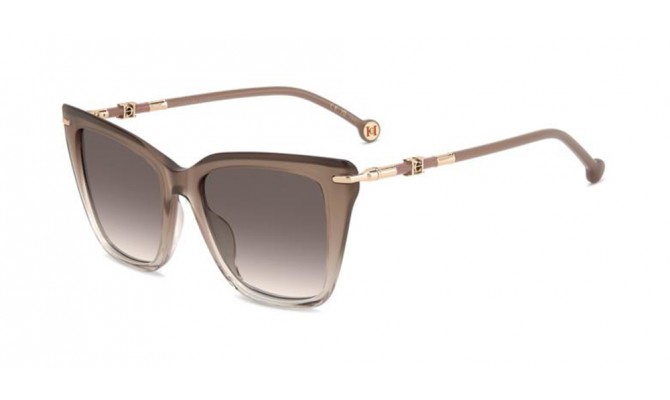 Sunglasses Carolina Herrera HER 0351/G/S-FWM (3X)