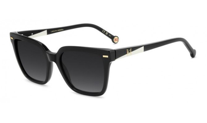 Sunglasses Carolina Herrera HER 0361/S-807 (9O)