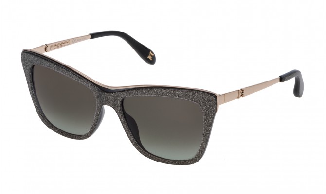 Sunglasses Carolina Herrera New York SHN584M-975