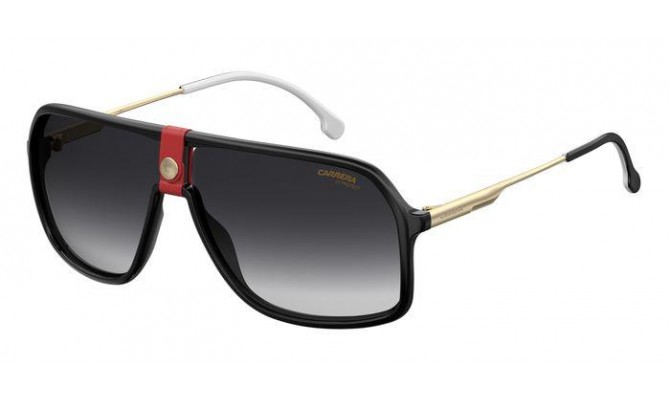 Sunglasses Carrera 1019/S-Y11 (9O)