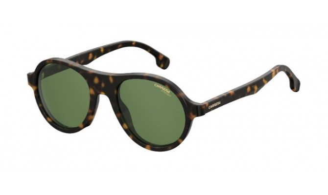 Sunglasses Carrera 142/S-086 (QT)