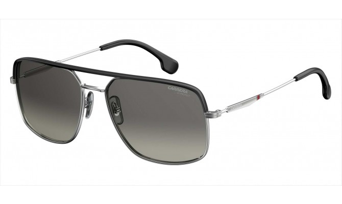 Sunglasses Carrera 152/S-85K (WJ)