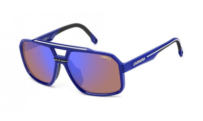Sunglasses Carrera C SPORT 03/S-XW0 (ZS)