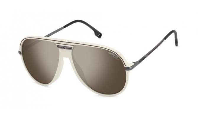 Sunglasses Carrera C SPORT 06/S-SZJ (T4)