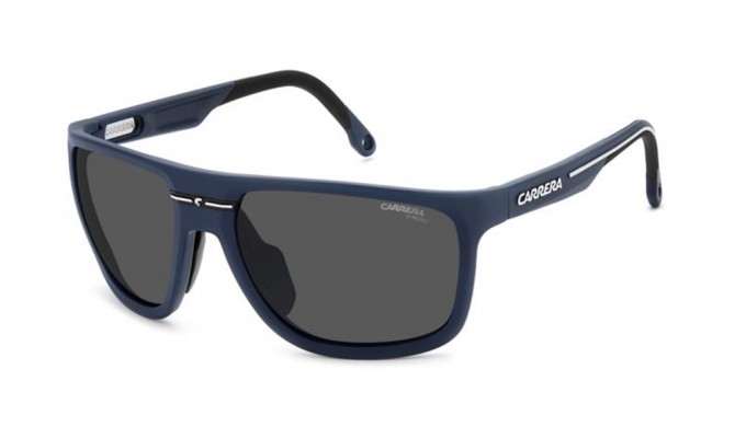 Sunglasses Carrera C SPORT 08/S-FLL (IR)