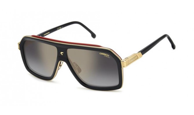 Sunglasses Carrera CA 1053/S/TI-OIT (FQ)