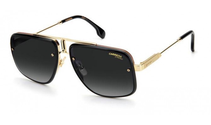 Sunglasses Carrera CA GLORY II-RHL (9O)