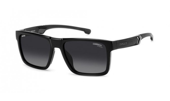 Carrera CARDUC 021/S-807 (9O)