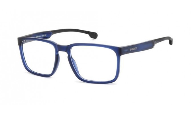  Carrera  CARDUC 031-PJP