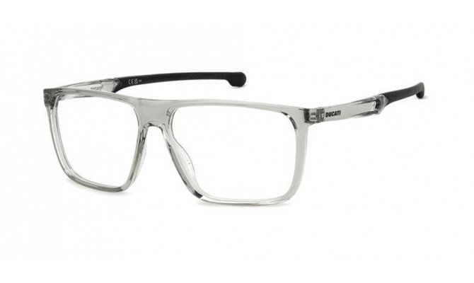  Carrera  CARDUC 032-KB7