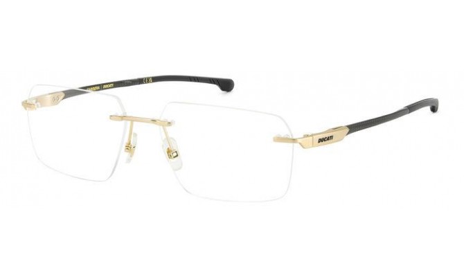  Carrera CARDUC 039-AOZ