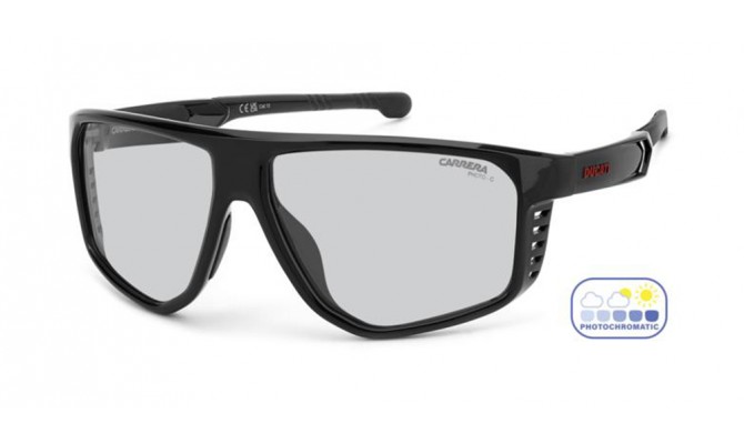 Sunglasses Carrera CARDUC 051/S-807 (KI)
