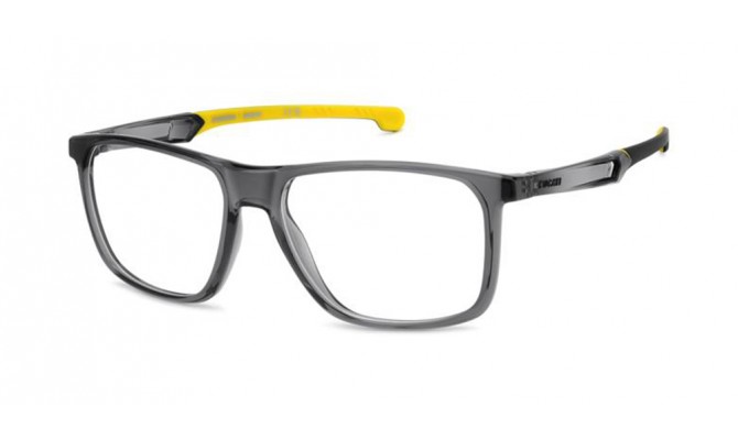  Carrera CARDUC 053-R6S