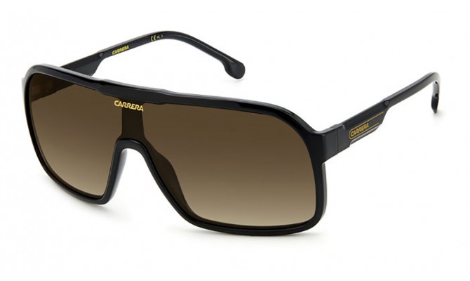 Sunglasses Carrera CARRERA 1046/S-807 (HA)