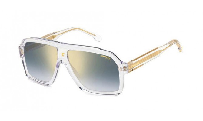 Sunglasses Carrera CARRERA 1053/S-900 (1V)