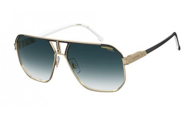 Sunglasses Carrera CARRERA 1062/S-2M2 (08)