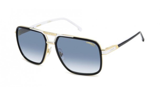 Sunglasses Carrera CARRERA 1071/S-80S (08)