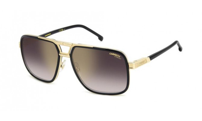 Sunglasses Carrera CARRERA 1071/S-LGD (YK)