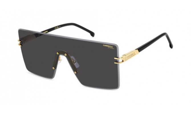 Sunglasses Carrera CARRERA 1075/S-RHL (2K)