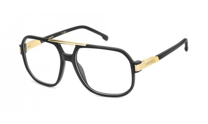  Carrera CARRERA 1134-003