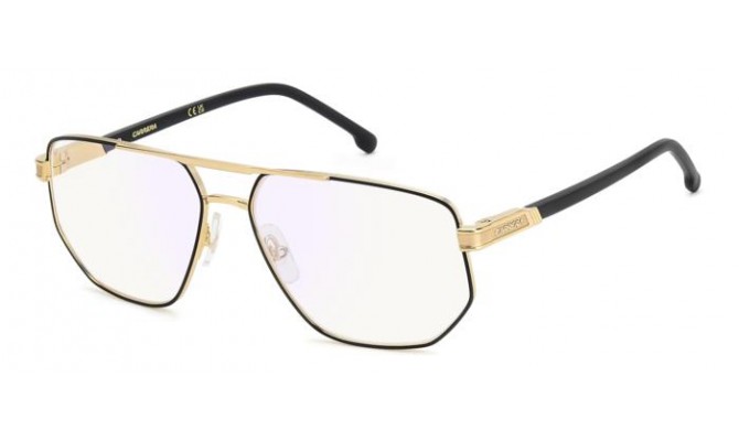  Carrera CARRERA 1141-I46 (2Y)