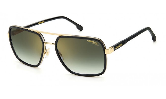 Sunglasses Carrera CARRERA 256/S-RHL (D6)