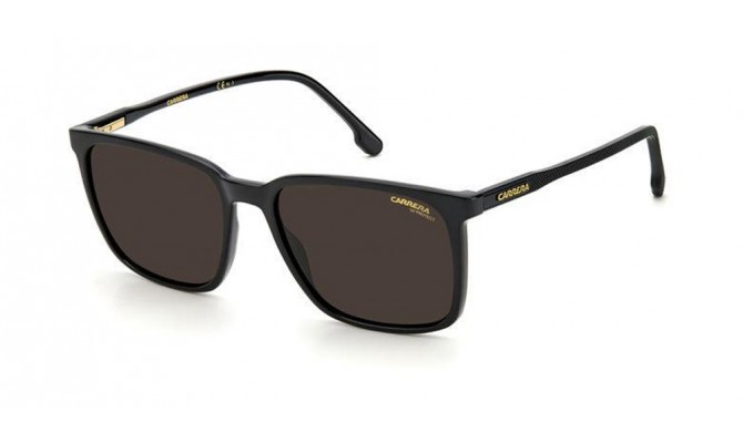 Sunglasses Carrera CARRERA 259/S-807 (70)