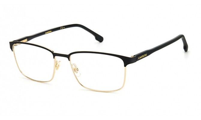  Carrera CARRERA 262-2M2-54