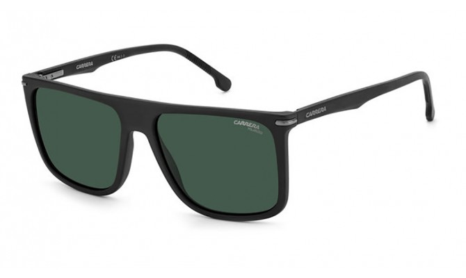 Sunglasses Carrera CARRERA 278/S-003 (UC)
