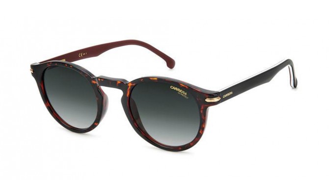 Sunglasses Carrera CARRERA 301/S-086 (9K)