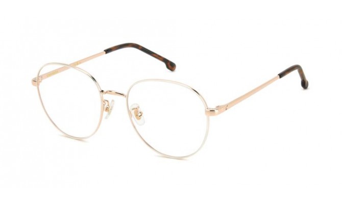  Carrera CARRERA 3012-R1A