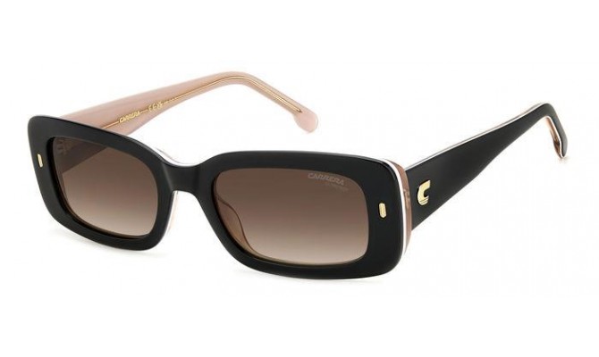 Sunglasses Carrera CARRERA 3014/S-KDX (HA)
