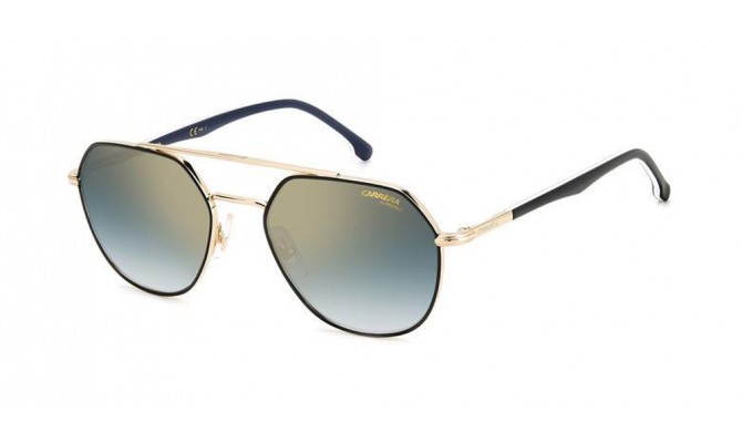 Sunglasses Carrera CARRERA 303/S-2M2 (1V)
