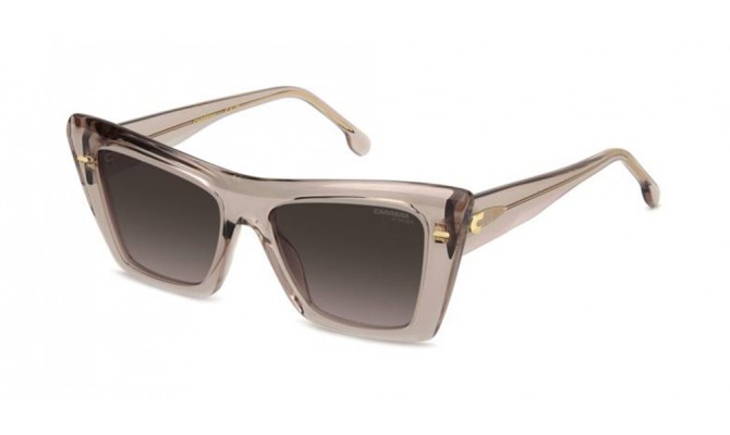 Sunglasses Carrera CARRERA 3046/S-FWM (HA)