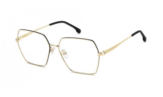  Carrera CARRERA 3061-RHL