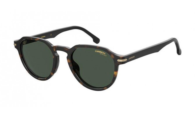Sunglasses Carrera CARRERA 314/S-086 (QT)