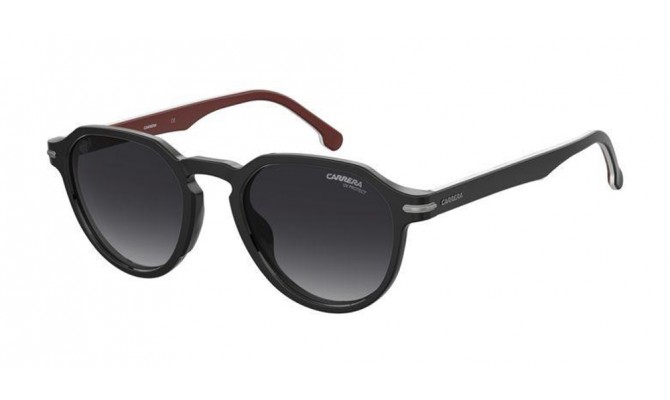 Sunglasses Carrera CARRERA 314/S-GUU (9O)