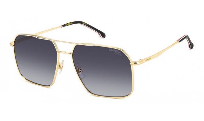 Sunglasses Carrera CARRERA 333/S-J5G (9O)