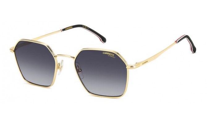 Sunglasses Carrera CARRERA 334/S-J5G (9O)