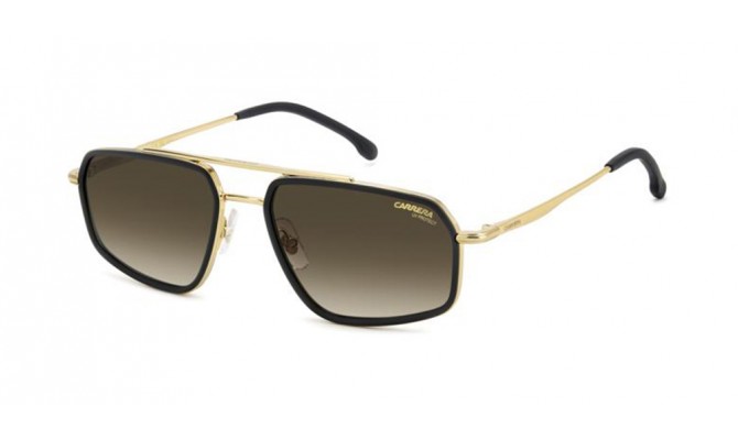 Sunglasses Carrera CARRERA 338/S-003 (86)