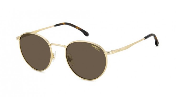 Sunglasses Carrera CARRERA 339/S-0NR (70)