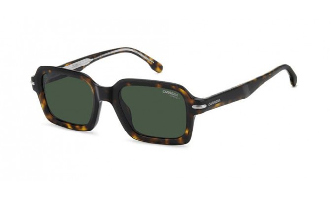 Sunglasses Carrera CARRERA 358/S-086 (QT)