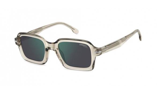Sunglasses Carrera CARRERA 358/S-R1T (MT)