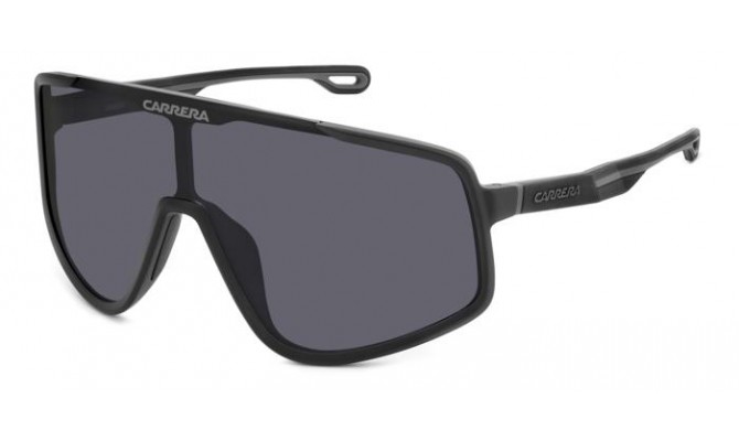 Sunglasses Carrera CARRERA 4017/S-003 (IR)