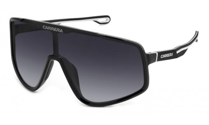 Sunglasses Carrera CARRERA 4017/S-807 (9O)