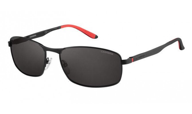Sunglasses Carrera CARRERA 8012/S-003 (M9)